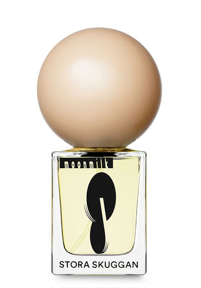 Stora Skuggan Moonmilk (Fragrance Decant Sample Selection) - Luxurious Fragrance Available Online in Hong Kong & China