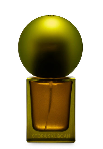 Stora Skuggan Pine (Fragrance Decant Sample Selection) - Luxurious Fragrance Available Online in Hong Kong & China