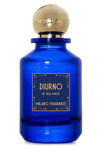 Milano Fragranze Diurno (Fragrance Decant Sample Selection) - Luxurious Fragrance Available Online in Hong Kong & China