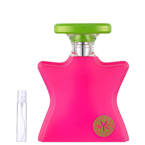 Bond No 9 Madison Square Park Eau de Parfum for Women - premium fragrance for sophisticated tastes.