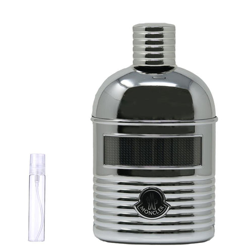 Moncler Pour Homme Eau de Parfum for Men - premium fragrance for sophisticated tastes.