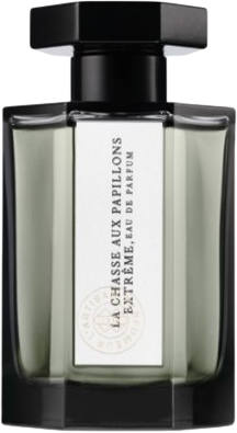 L'Artisan Parfumeur La Chasse aux Papillons Extreme EDP decant (In-Stock) - Luxurious Fragrance Available Online in Hong Kong & China