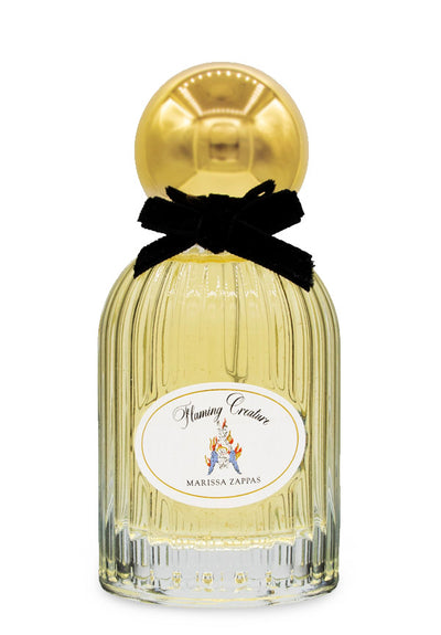 Marissa Zappas Flaming Creature (Fragrance Decant Sample Selection) - Luxurious Fragrance Available Online in Hong Kong & China