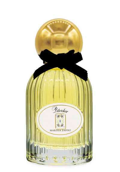 Marissa Zappas Petrichor (Fragrance Decant Sample Selection) - Luxurious Fragrance Available Online in Hong Kong & China
