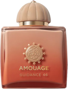 Amouage Guidance 46 parfum decant (In-Stock) - Luxurious Fragrance Available Online in Hong Kong & China