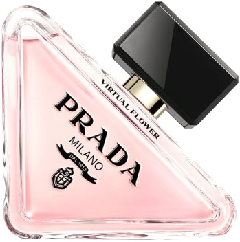 Prada Paradoxe Virtual Flower EDP decant (In-Stock) - Luxurious Fragrance Available Online in Hong Kong & China