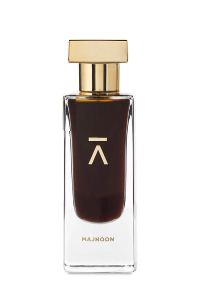 Azman Majnoon (Fragrance Decant Sample Selection) - Luxurious Fragrance Available Online in Hong Kong & China