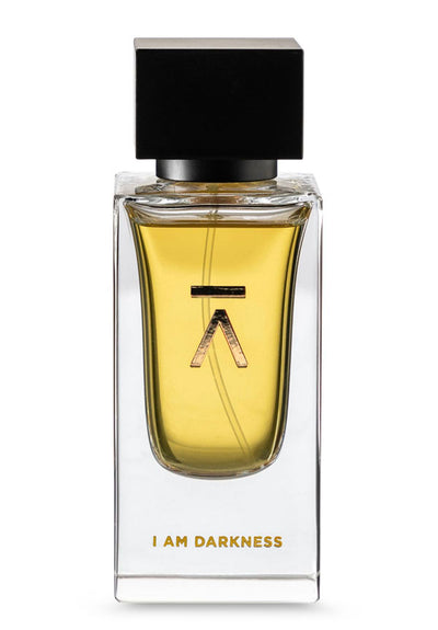 Azman I Am Darkness (Fragrance Decant Sample Selection) - Luxurious Fragrance Available Online in Hong Kong & China