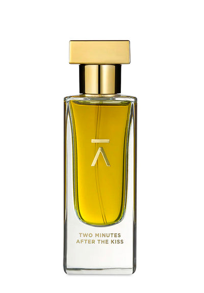 Azman Two Minutes After The Kiss (Fragrance Decant Sample Selection) - Luxurious Fragrance Available Online in Hong Kong & China