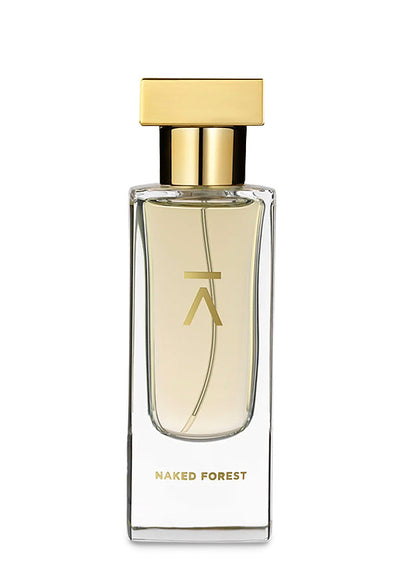 Azman Naked Forest (Fragrance Decant Sample Selection) - Luxurious Fragrance Available Online in Hong Kong & China