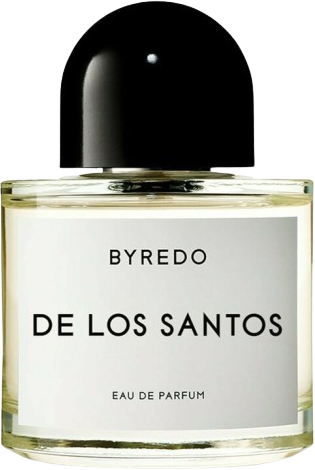 Byredo De Los Santos EDP decant (In-Stock) - Luxurious Fragrance Available Online in Hong Kong & China