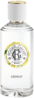 Roger & Gallet Cédrat EDT decant (In-Stock)