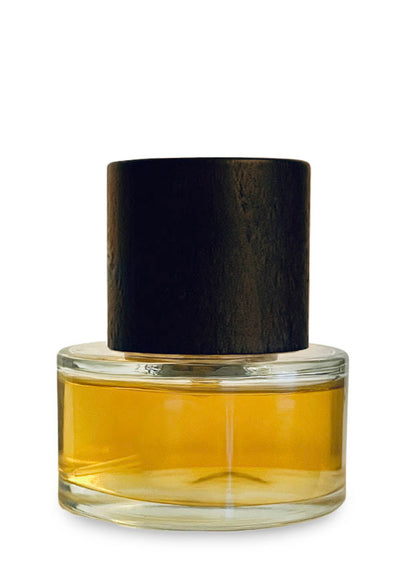 Mallo ARC (Fragrance Decant Sample Selection) - Luxurious Fragrance Available Online in Hong Kong & China