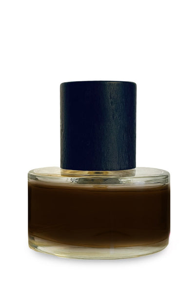 Mallo INK (Fragrance Decant Sample Selection) - Luxurious Fragrance Available Online in Hong Kong & China