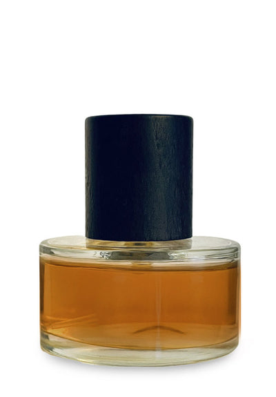 Mallo SOD (Fragrance Decant Sample Selection) - Luxurious Fragrance Available Online in Hong Kong & China