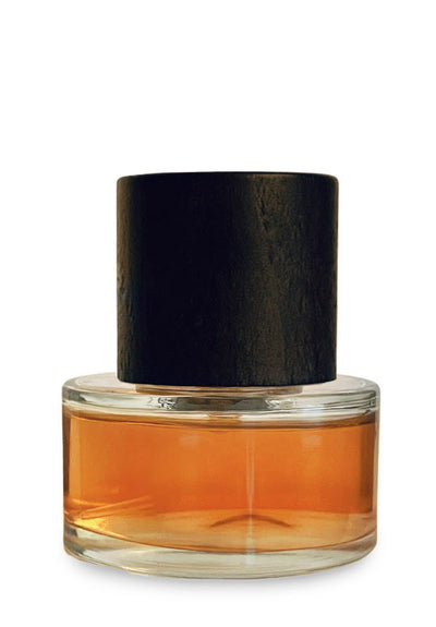 Mallo ORA (Fragrance Decant Sample Selection) - Luxurious Fragrance Available Online in Hong Kong & China