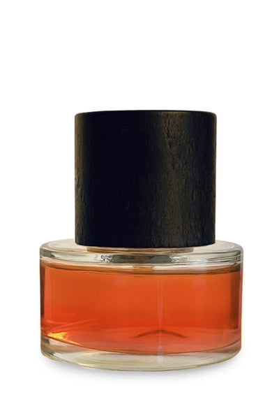 Mallo ARA(GON) (Fragrance Decant Sample Selection) - Luxurious Fragrance Available Online in Hong Kong & China