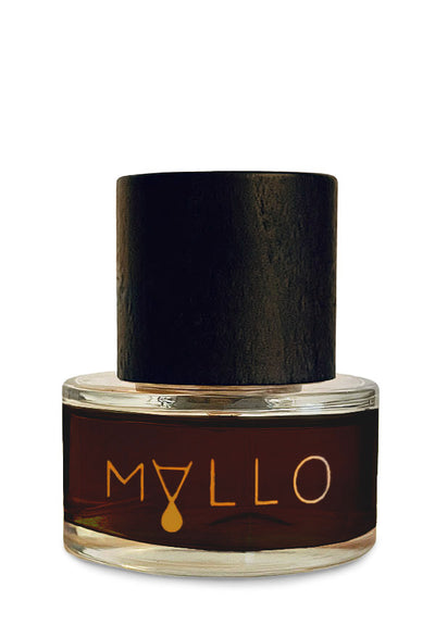 Mallo VAR (Fragrance Decant Sample Selection) - Luxurious Fragrance Available Online in Hong Kong & China