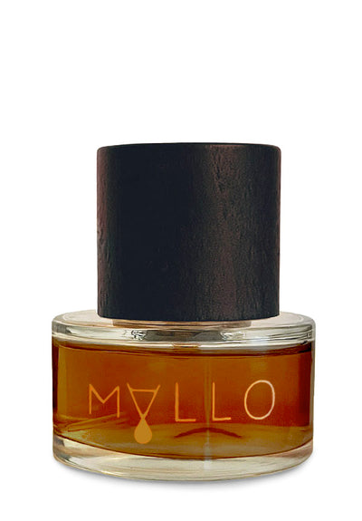 Mallo ZAR (Fragrance Decant Sample Selection) - Luxurious Fragrance Available Online in Hong Kong & China