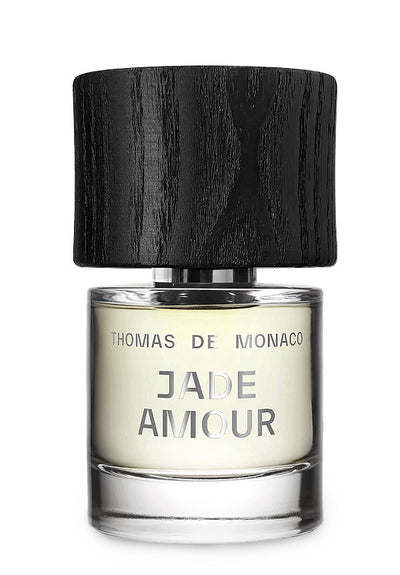 Thomas De Monaco Jade Amour (Fragrance Decant Sample Selection) - Luxurious Fragrance Available Online in Hong Kong & China