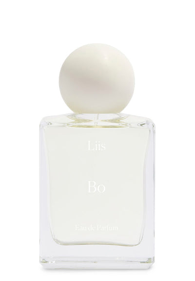 Liis Bo (Fragrance Decant Sample Selection) - Luxurious Fragrance Available Online in Hong Kong & China