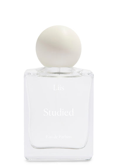 Liis Studied (Fragrance Decant Sample Selection) - Luxurious Fragrance Available Online in Hong Kong & China