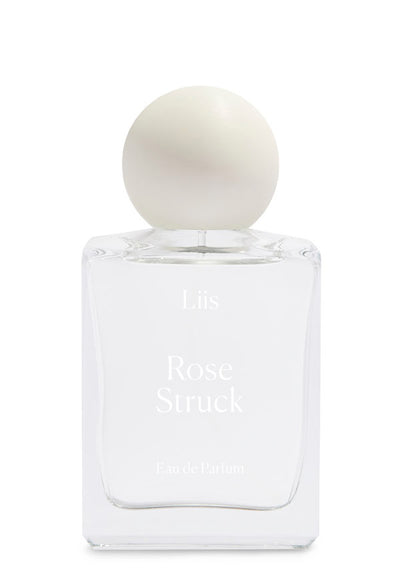 Liis Rose Struck (Fragrance Decant Sample Selection) - Luxurious Fragrance Available Online in Hong Kong & China