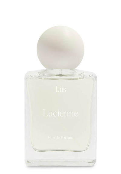 Liis Lucienne (Fragrance Decant Sample Selection) - Luxurious Fragrance Available Online in Hong Kong & China