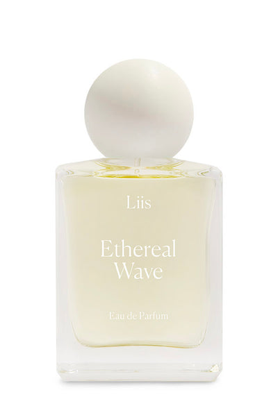 Liis Ethereal Wave (Fragrance Decant Sample Selection) - Luxurious Fragrance Available Online in Hong Kong & China