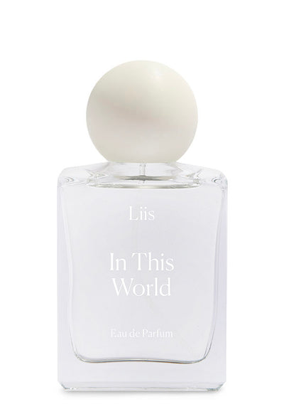 Liis In This World (Fragrance Decant Sample Selection) - Luxurious Fragrance Available Online in Hong Kong & China