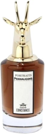 Penhaligon's Changing Constance EDP decant (In-Stock)