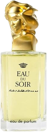 Sisley Eau du Soir EDP decant (In-Stock)