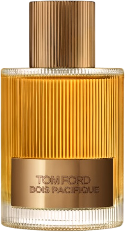 Tom Ford Bois Pacifique EDP decant (In-Stock) - Luxurious Fragrance Available Online in Hong Kong & China