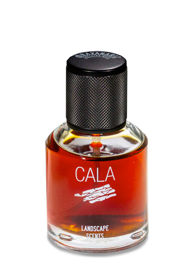 Bravanariz Cala (Fragrance Decant Sample Selection) - Luxurious Fragrance Available Online in Hong Kong & China
