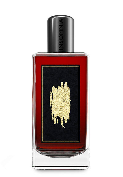 Faviol Seferi Insomnia (Fragrance Decant Sample Selection) - Luxurious Fragrance Available Online in Hong Kong & China