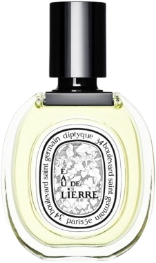 Diptyque Eau de Lierre Eau de Toilette EDT decant (In-Stock)