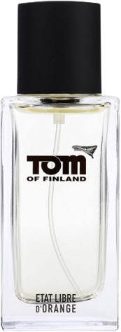 Etat Libre d'Orange Tom of Finland EDP decant (In-Stock)
