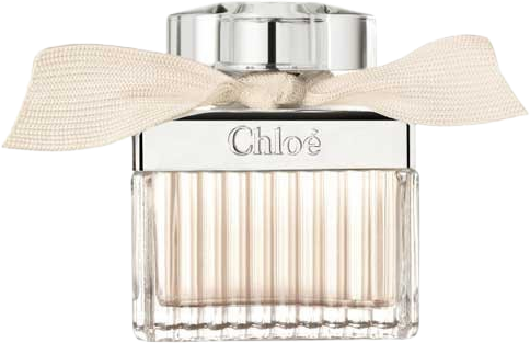 Chloe Chloe Fleur de Parfum EDP decant (In-Stock)