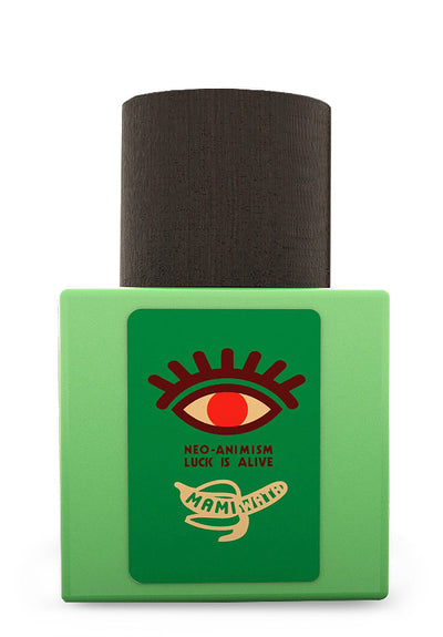 Mami Wata Neo-Animism (Fragrance Decant Sample Selection) - Luxurious Fragrance Available Online in Hong Kong & China