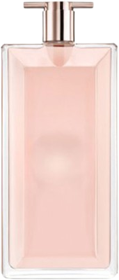 Lancome Idôle EDP (In-Stock) - Luxurious Fragrance Available Online in Hong Kong & China