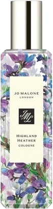 Jo Malone Highland Heather EDC decant (In-Stock)