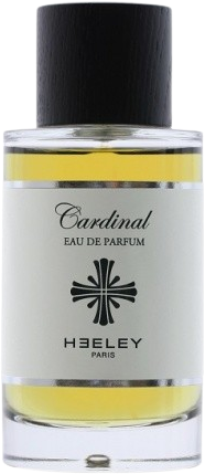 James Heeley Cardinal EDP decant (In-Stock)