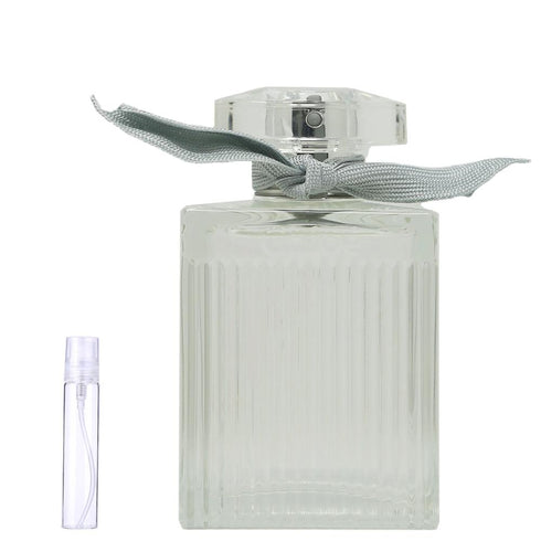 Chloe Eau de Parfum Naturelle for Women - premium fragrance for sophisticated tastes.