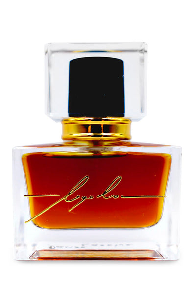Angelos Creations Olfactives Yloud-Yloud (Fragrance Decant Sample Selection) - Luxurious Fragrance Available Online in Hong Kong & China