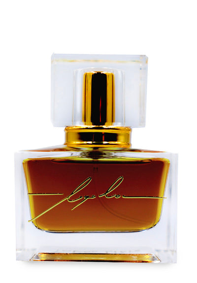 Angelos Creations Olfactives Tabac Libre (Fragrance Decant Sample Selection) - Luxurious Fragrance Available Online in Hong Kong & China