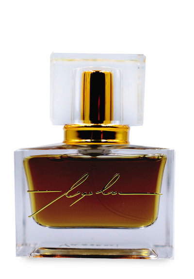 Angelos Creations Olfactives Yassemi (Fragrance Decant Sample Selection) - Luxurious Fragrance Available Online in Hong Kong & China