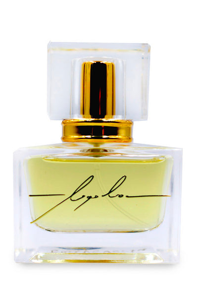 Angelos Creations Olfactives Figue de Vertu (Fragrance Decant Sample Selection) - Luxurious Fragrance Available Online in Hong Kong & China