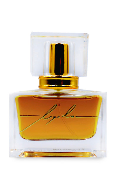 Angelos Creations Olfactives Vetiveria Animalis (Fragrance Decant Sample Selection) - Luxurious Fragrance Available Online in Hong Kong & China