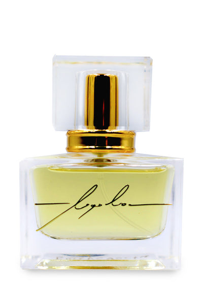 Angelos Creations Olfactives Krinos (Fragrance Decant Sample Selection) - Luxurious Fragrance Available Online in Hong Kong & China