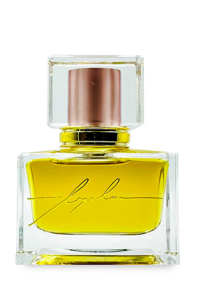Angelos Creations Olfactives Irida (Fragrance Decant Sample Selection) - Luxurious Fragrance Available Online in Hong Kong & China